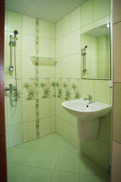 Guest House Georgievi بريمورسكو المظهر الخارجي الصورة