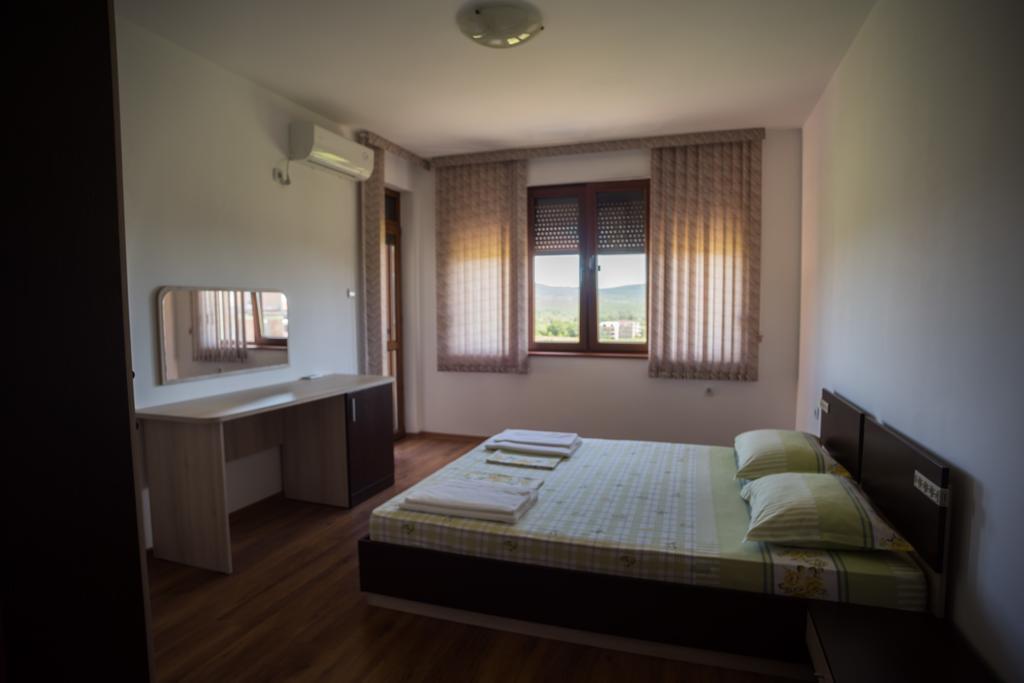 Guest House Georgievi بريمورسكو المظهر الخارجي الصورة