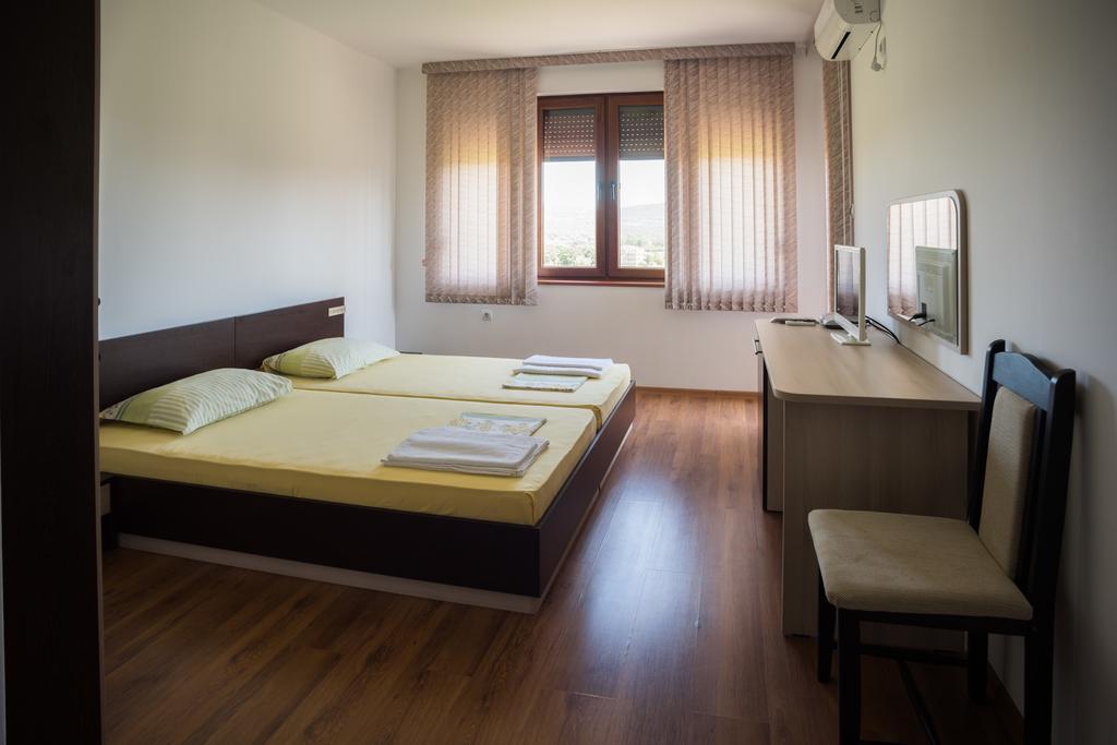 Guest House Georgievi بريمورسكو المظهر الخارجي الصورة
